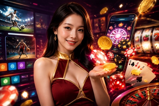 cxbet app