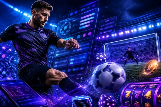 cxbet app