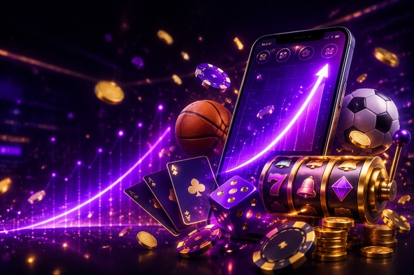 cxbet app