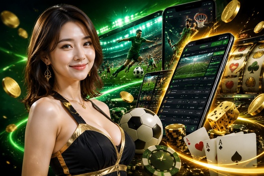 cxbet app