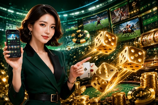 cxbet app