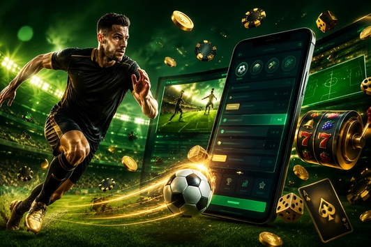 cxbet app