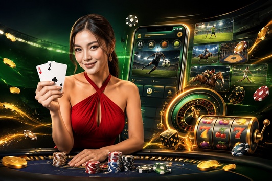 cxbet app