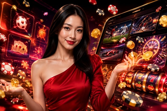cxbet app