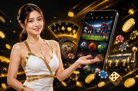 cxbet app