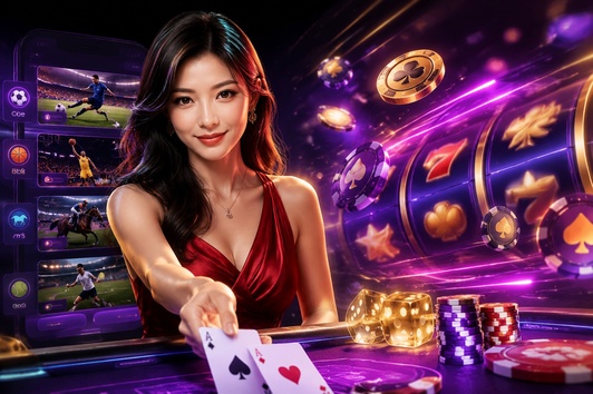 cxbet app