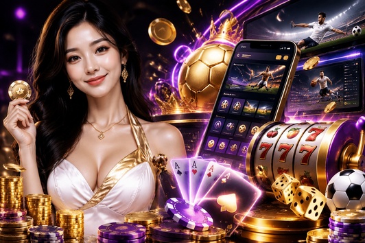 cxbet app