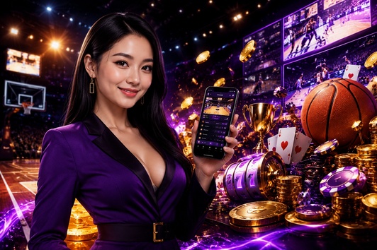 cxbet app