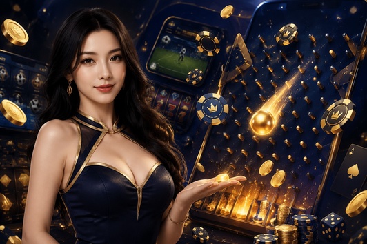 cxbet app