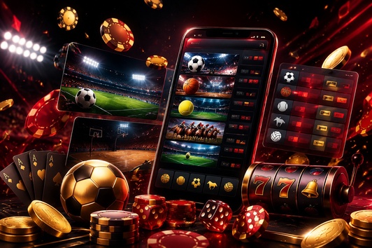 cxbet app