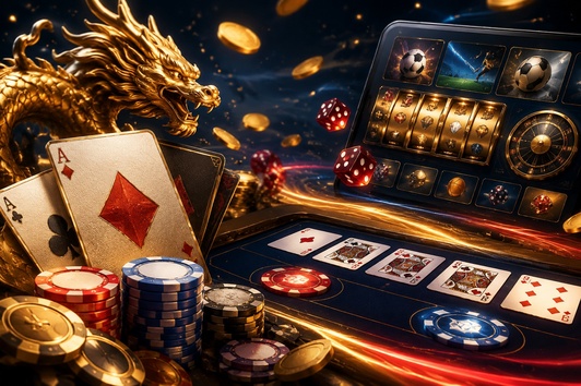 cxbet app