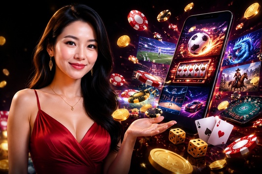 cxbet app
