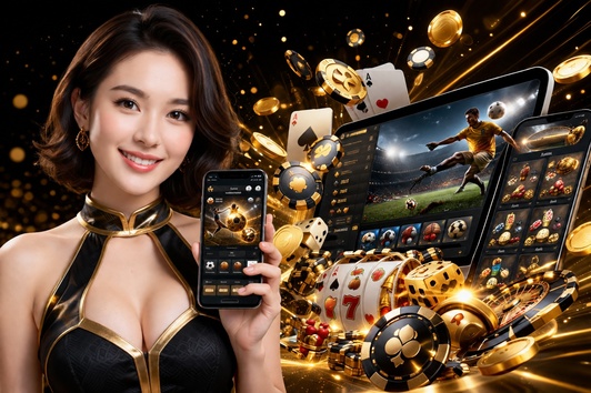 cxbet app