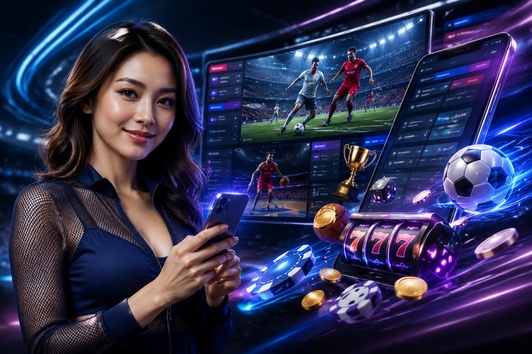 cxbet app