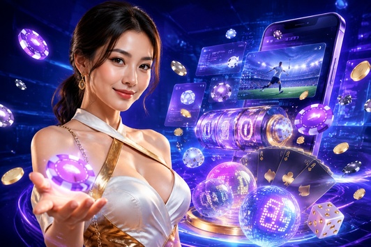 cxbet app