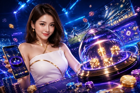 cxbet app