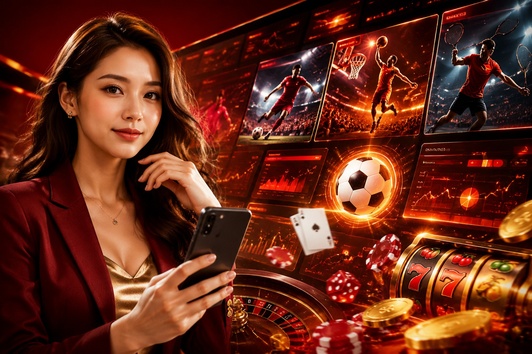 cxbet app