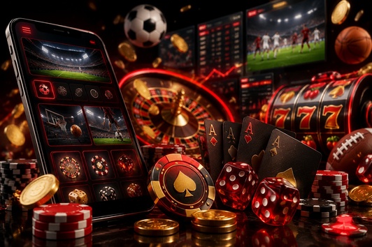 cxbet app