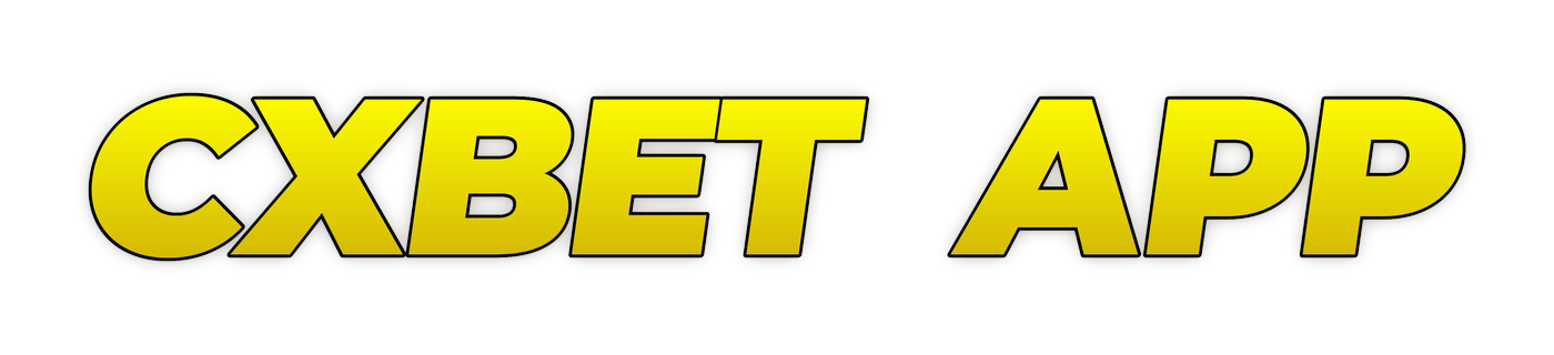 cxbet app